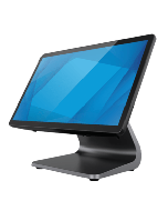 Elo E-Series 3 E850312