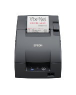 Epson TM-U220II C31CL27102B0