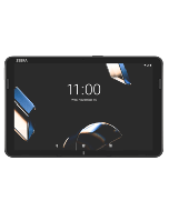 Zebra ET401 ET4010A-00101B0P-A6