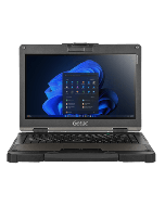 Getac B360 BS3154B4B3GX