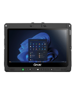 Getac K120 KP6164VIXKXX