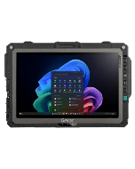 Getac UX10G5 UW1764VIXDSX