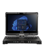 Getac V110 VSC15PJ3B3XA