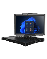 Getac V120 VV416YEMBDBX