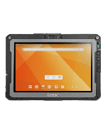Getac ZX10 Z2ANIXGI5ABC