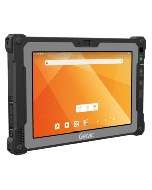 Getac ZX80 Z8A7LXDX17XX