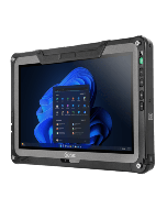 Getac F110 FP2154JI16MX