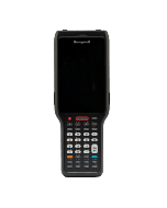 Honeywell CK62 CK62-X00-5ES1BCG