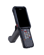 Honeywell CK67 CK67-X0N-5ES1E0G