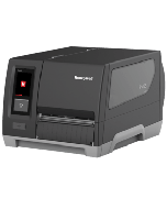 Honeywell PM65 PM65A00000000200