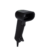 Honeywell Xenon Ultra 1960g 1960GSR-2USB-R