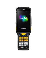 M3 Mobile UL30 U30W0E-U2RFSS-HF