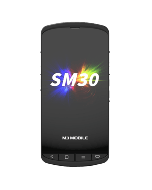 M3 Mobile SM30 SM300E-U2CFSS-HF