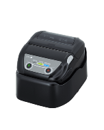 MP-B30 / MP-B30L MP-B30L-B46JK1-EA