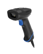 Newland HR33 Marlin Series NLS-HR3300-S5