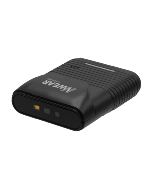 Newland WD2 Series WD2-BS50-SR