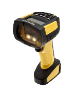 Datalogic PowerScan PBT9600 PBT9600-ARRB