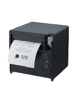RP-F10 Series RP-F10-K27J1-3 10819