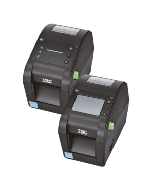 TSC TH/DH220 Series TH320-A001-1032