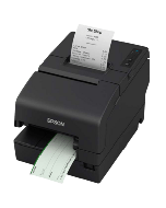 Epson TM-H6000VI C31CL25112