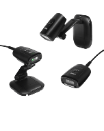 escaner Zebra DS5502-SR4US70MMZW