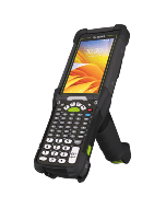Zebra MC9400/MC9450 MC945B-3G1P6DSS-A6