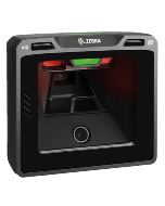 Zebra SP72-V Vertical SP7201-SV00004ZZWW