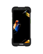 Zebra TC701 TC701G-321E1A1A01-A6