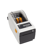 Zebra ZD411-HC ZD4AH23-D0EE00EZ
