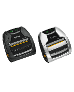 Zebra ZQ300 Plus Series ZQ32-A0W13RE-00