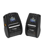 Zebra ZQ600 Plus Series ZQ61-AUX2E14-00