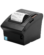 BIXOLON SRP-380 series SRP-380K