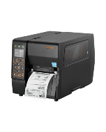 BIXOLON XT3-40 XT3-43