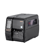 BIXOLON XT5-40NR XT5-40NRES
