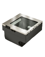 Datalogic Magellan 3510HSi M3511-010210