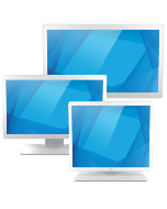 Elo Touch Solutions 03LM Series E542808