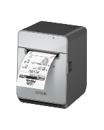 Epson TM-L100 C31CJ52121