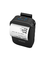 Epson TM-P20II C31CJ99106