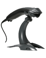 Honeywell Voyager 1400g 1400g2D-2