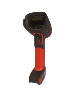 Honeywell Granit 1990i 1990IXLR-3SER-R
