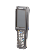 Honeywell CK65 CK65-L0N-ELC210E