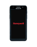 Honeywell CT30 XP CT30P-L1N-38D1EDG