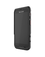 Honeywell CT47 CT47-X0N-57D100G