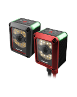 Honeywell HF810/HF811 HF811-01BT00004K-R