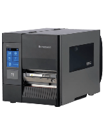 Honeywell PD45 PD4500B0030000200