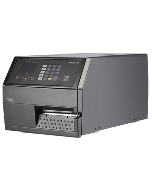 Honeywell PX45 PX45A00EU0000200
