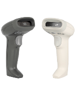 Honeywell Voyager 1350g 1350G2D-2USB-1-R