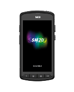 M3 Mobile SM20 SM2F4R-S3CHSE-HF