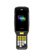 M3 Mobile UL20 U20F0C-QLCFES-HF