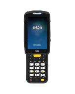 M3 Mobile US20 S20X4C-QFCWEE-HF